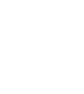 white lightbulb